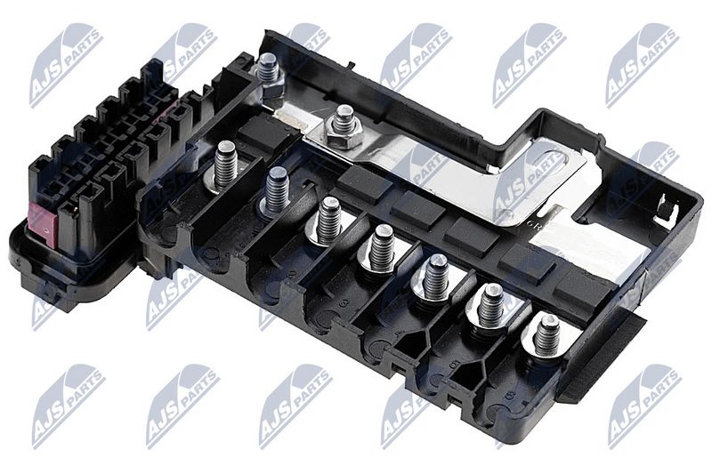 Kaitsmekast, NTY EBP-WW-005
