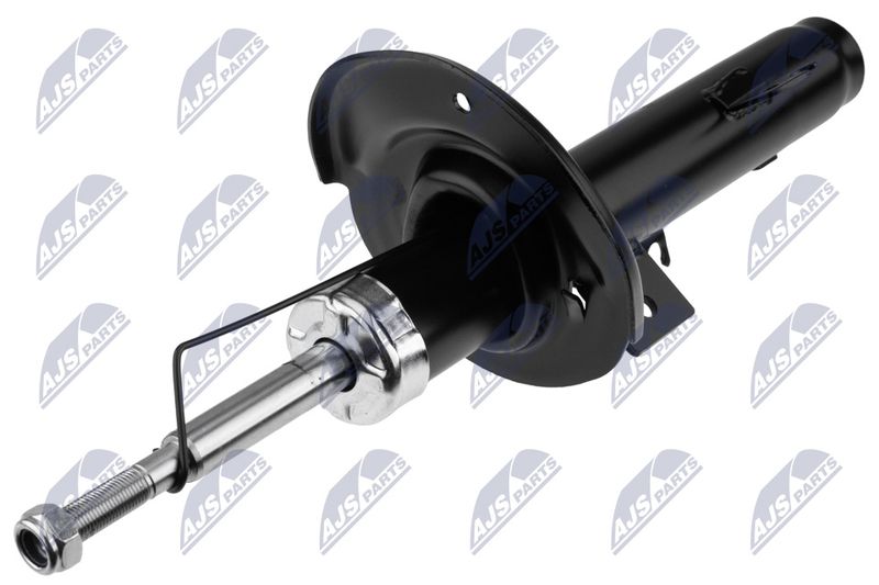 A-PE-017_1-WM.JPG