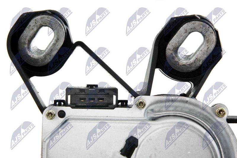 NTY ESW-ME-005 Wiper Motor