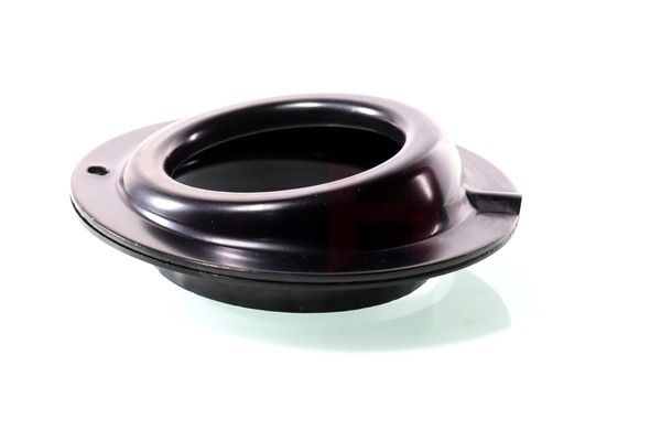 Vedrutaldrik, GH GH-363521