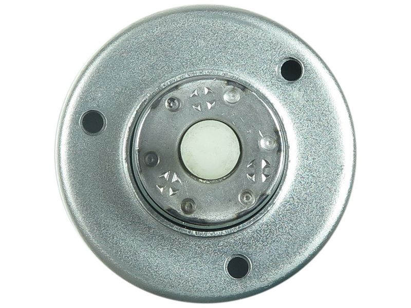 AS-PL SS1055(DELCO) Solenoid Switch, starter
