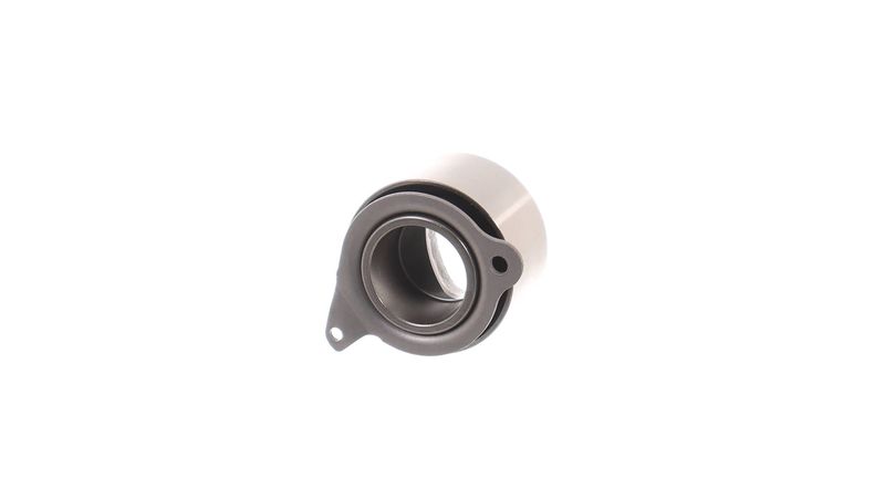 SKF VKM 74600 Įtempiklio skriemulys, paskirstymo diržas