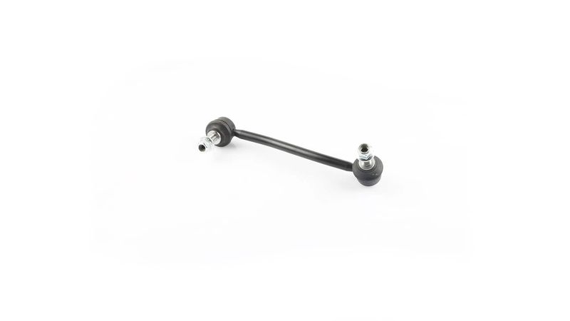 SKF VKDS 349012 Šarnyro stabilizatorius