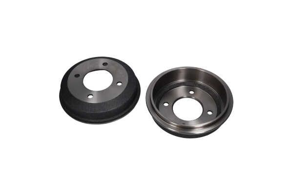 Kavo Parts BD-3358 Brake Drum