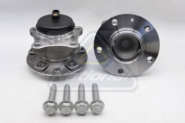 National NBK3150