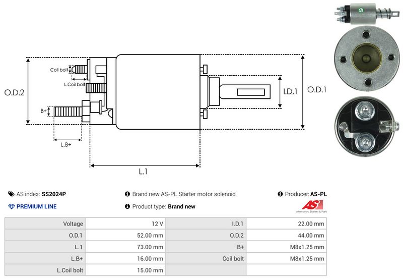 OEM код товара: 2130-57012