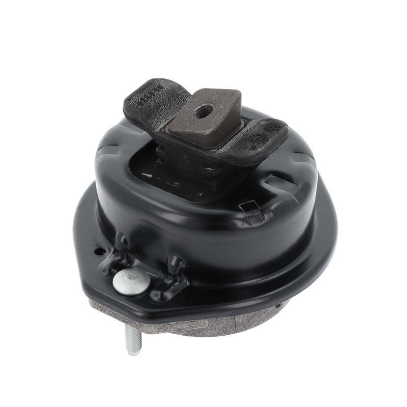 CORTECO 49476336 Variklio montavimas