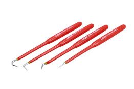 Laser Tools Hook Tool Set 8941