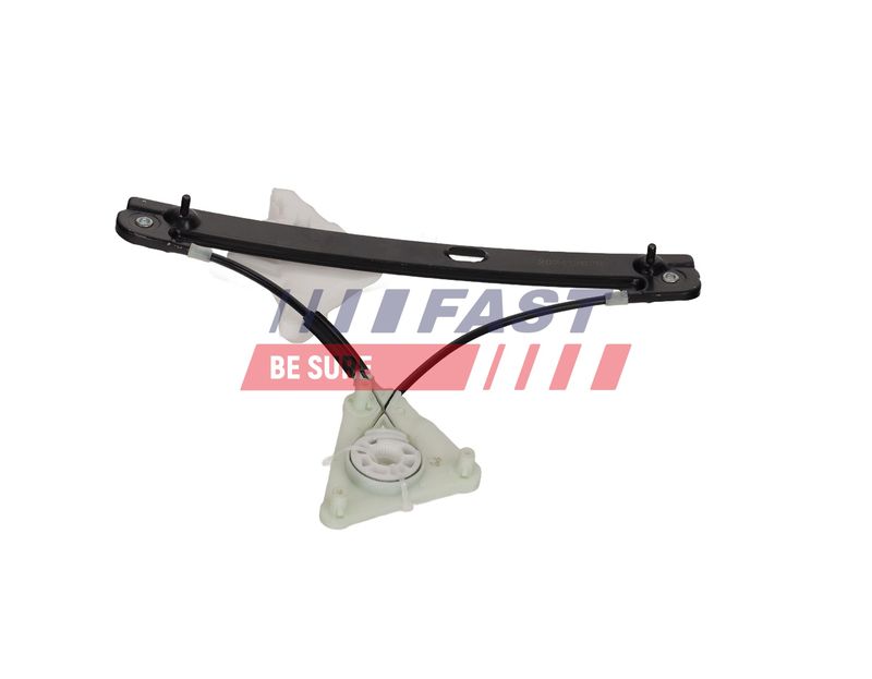 FAST FT01428 Lango pakėlimo mechanizmas
