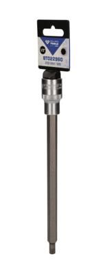 Padrun, KS TOOLS BT022960