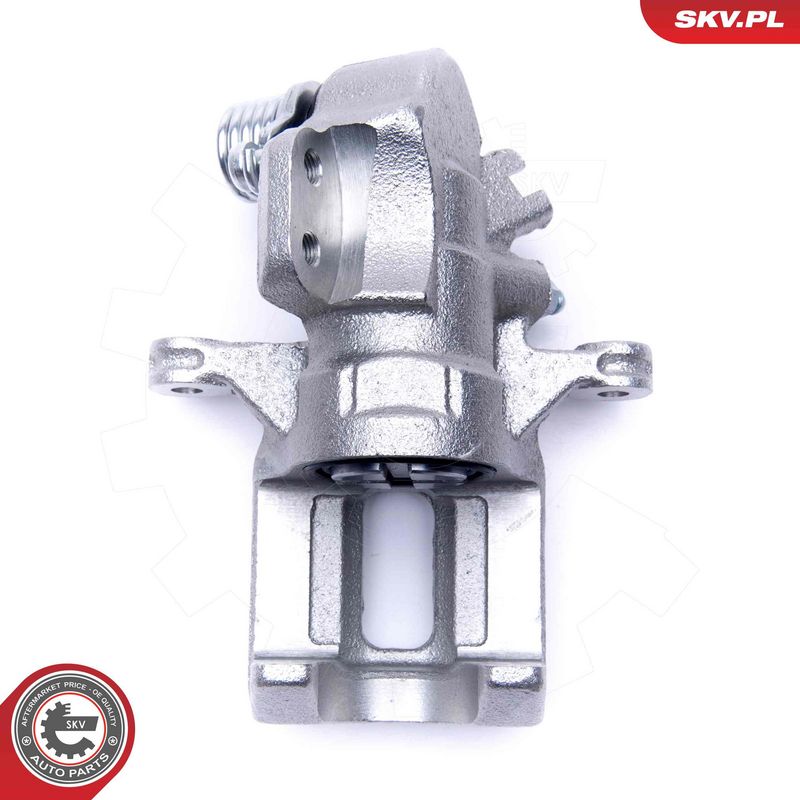 Pidurisadul, ESEN SKV 50SKV063