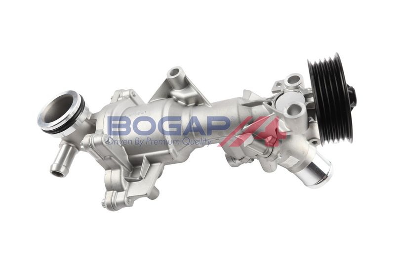 OEM код товара: 1332000501