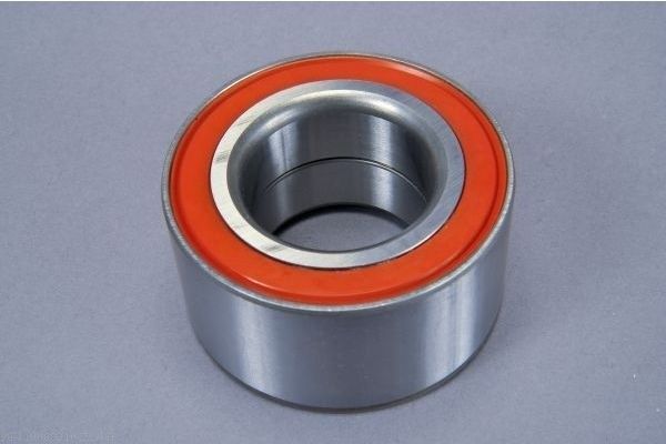 AUTOMEGA 110008310 Wheel Bearing Kit