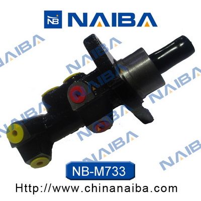 NB-M733.JPG