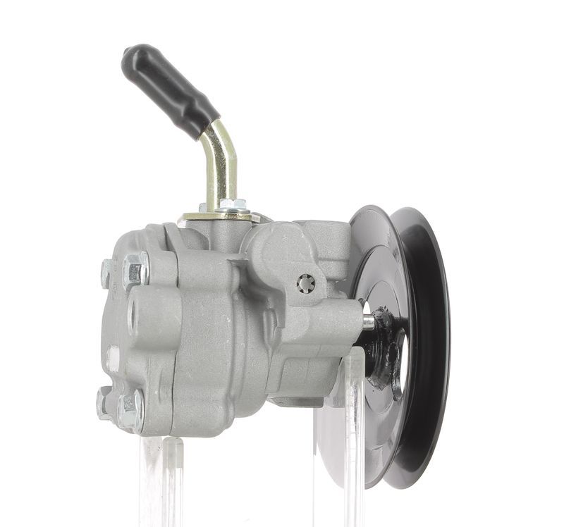 CEVAM 131146 Hydraulic Pump, steering
