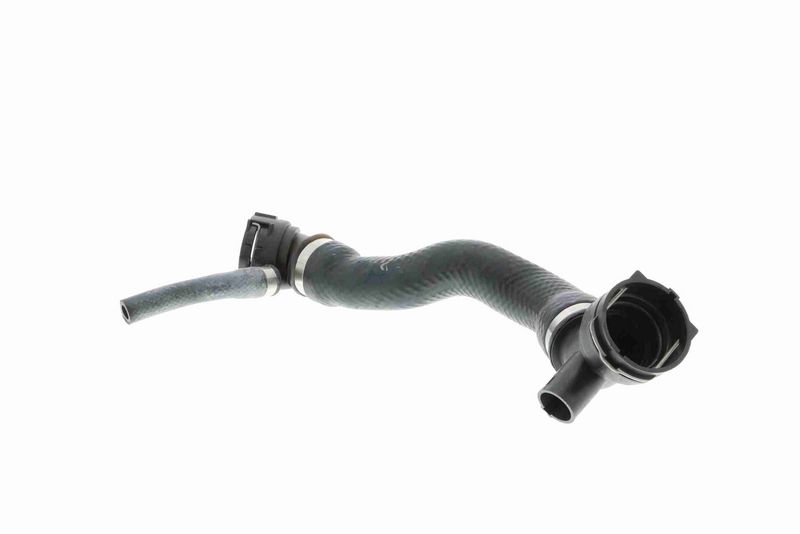 VAICO V20-2374 Radiator Hose