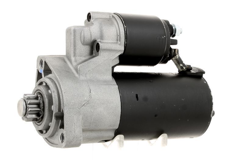 CEVAM 3372 Starteris