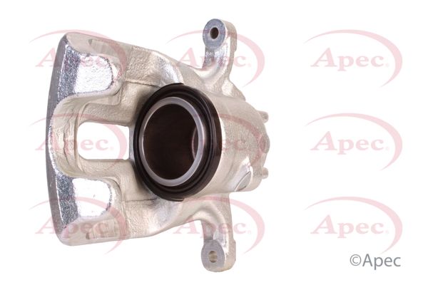 APEC Brake Caliper LCA818