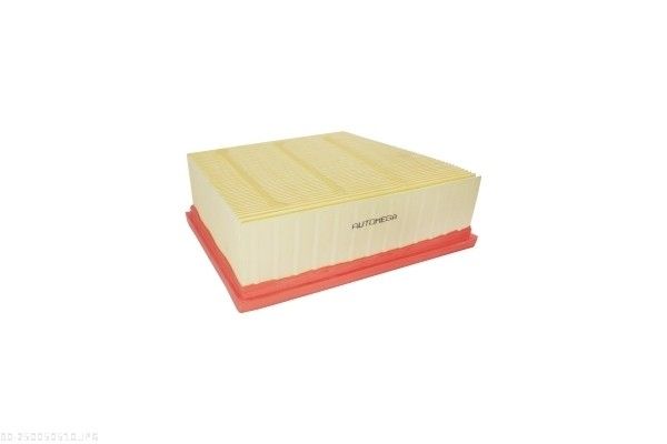 AUTOMEGA 250050510 Air Filter