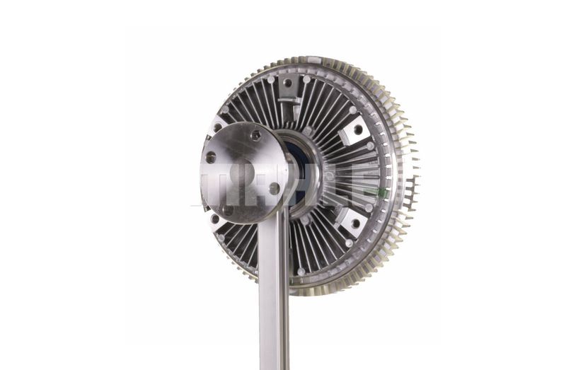 Product Image - Koppeling, radiateurventilator - CFC36000P - MAHLE