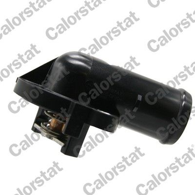 Prekė atitinka OEM kodą: K68136754AA