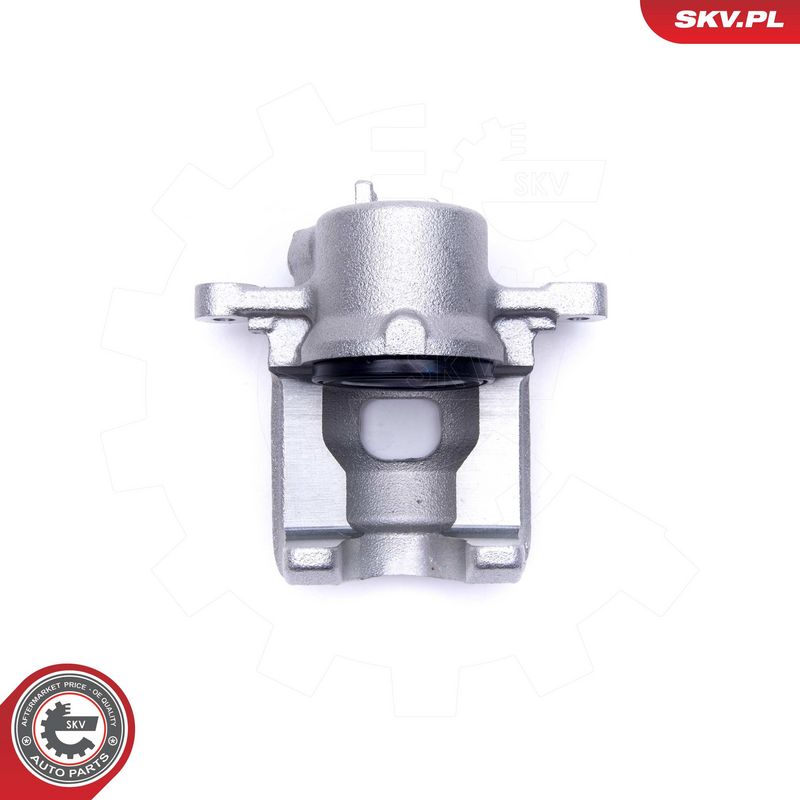 Pidurisadul, ESEN SKV 56SKV011