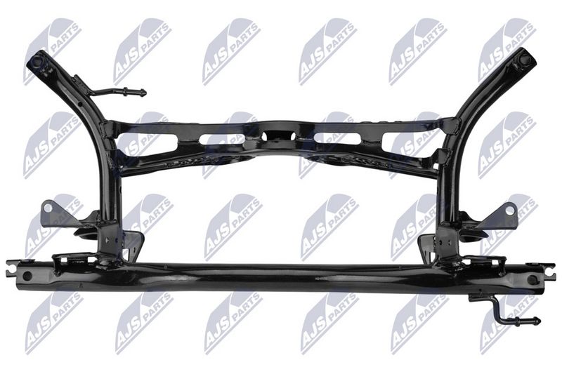 NTY ZRZ-VW-034 - Axle Beam