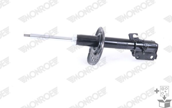 MONROE G8237 Shock Absorber