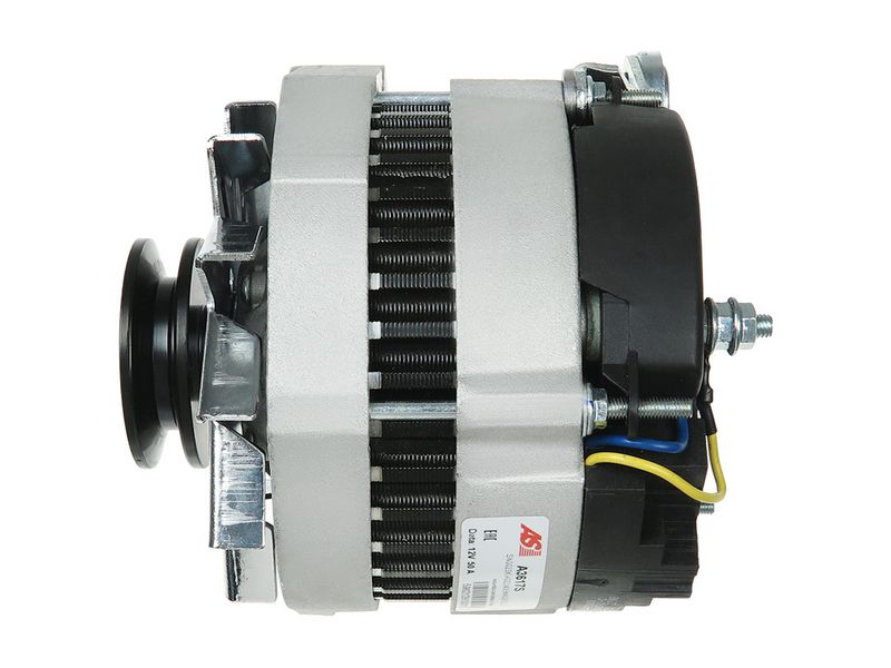 AS-PL A3617S Alternator