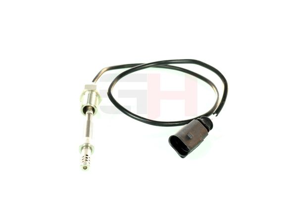 GH GH-749907 Sensor, exhaust gas temperature