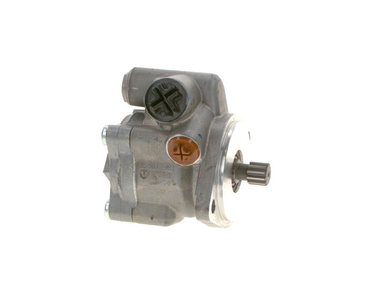 BOSCH KS00001492 Hydraulic Pump, steering