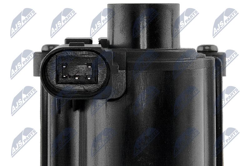 EGR-klapp, NTY EGR-RE-008