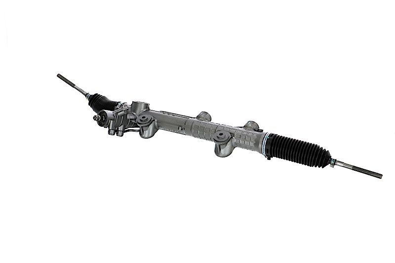 REMANTE 007-003-001266R Steering Gear