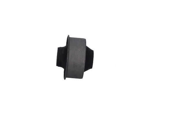 Kavo Parts SCR-10041 Mounting, control/trailing arm