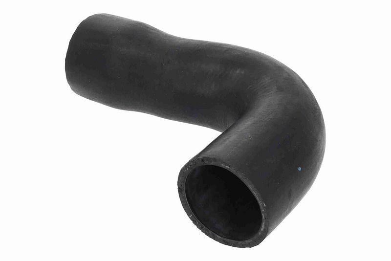 VAICO V10-2845 Charge Air Hose