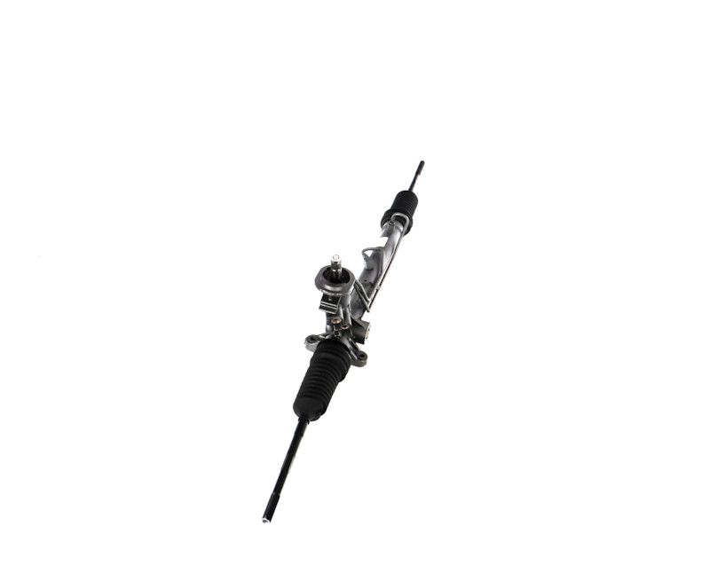 REMANTE 007-003-000351R Steering Gear