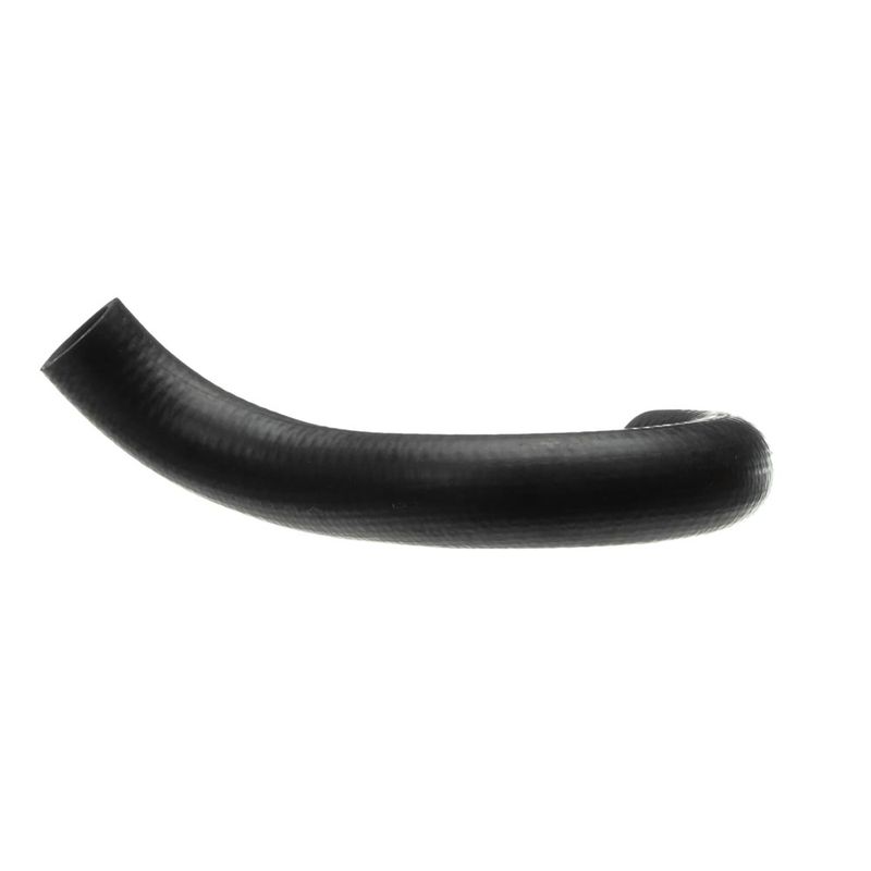 GATES 05-5139 Radiator Hose