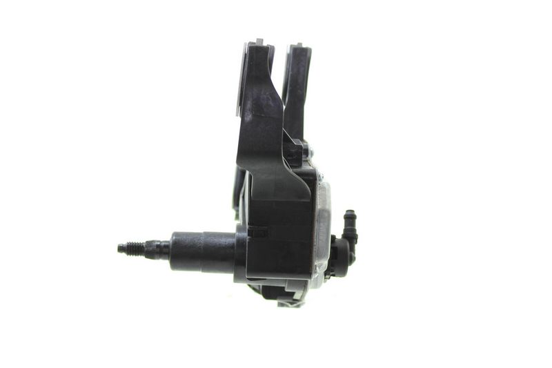 ALANKO 10800928 Wiper Motor