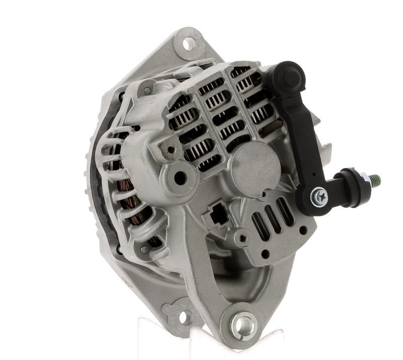 CEVAM 9326 Generatorius