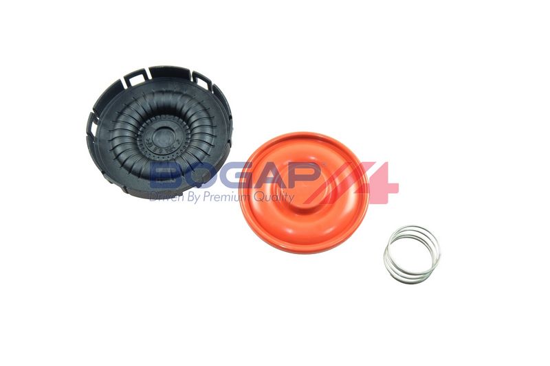 This part match OEM code: 11127633630 Part