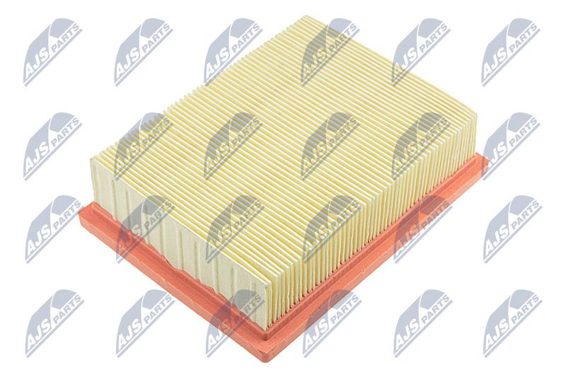 Õhufilter, NTY FAF-WW-031