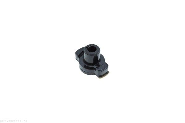 ROTOR DISTRIBUITOR AUTOMEGA 150029910 1