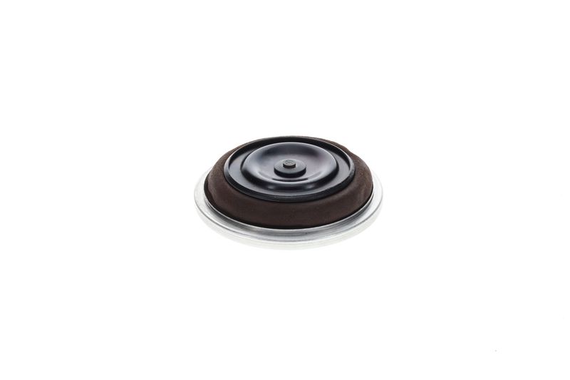 Membrana 1 420 503 001 BOSCH