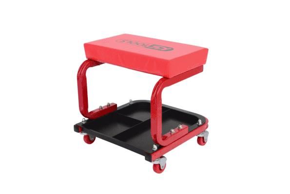 KS TOOLS 500.8020 Workshop Stool