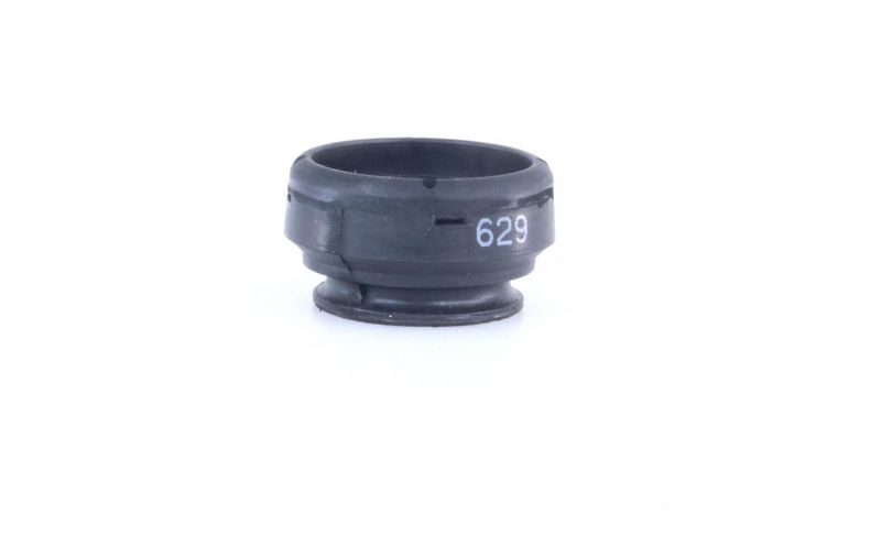 MONROE MK034 Repair Kit, suspension strut support mount