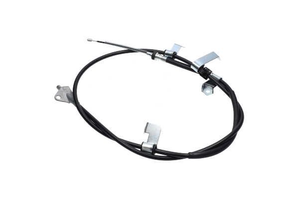 Kavo Parts BHC-9413 Cable Pull, parking brake