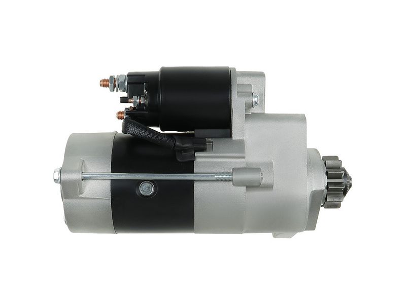 AS-PL S5109SR Starter