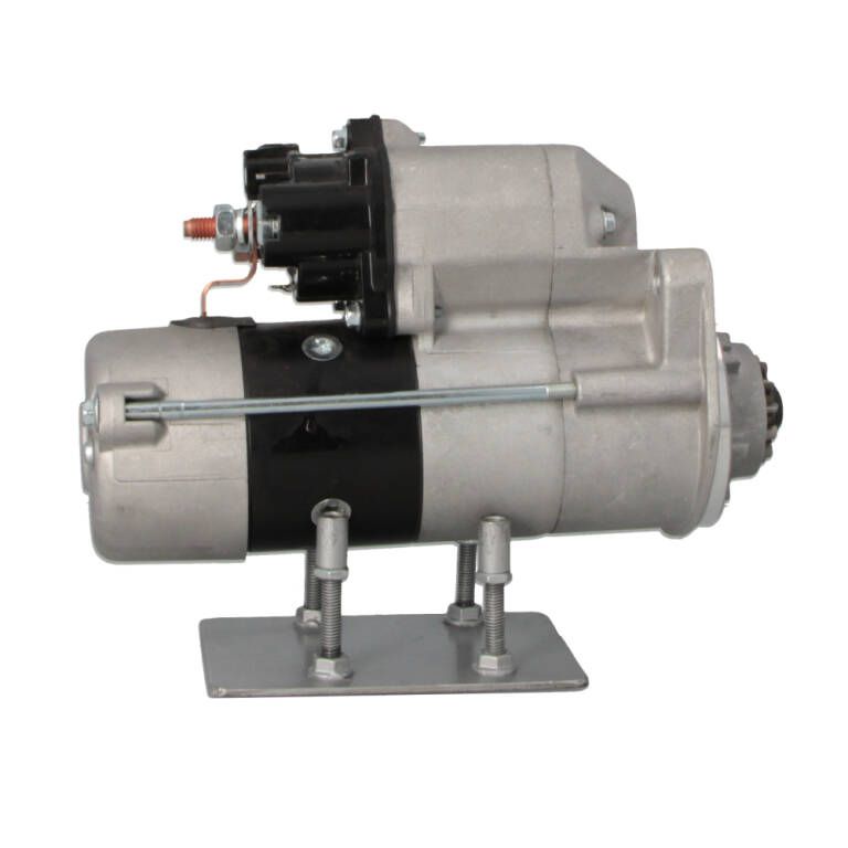 Airstal 30-0963 Starter