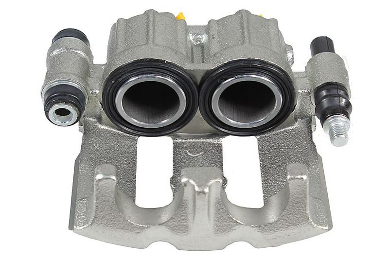 METZGER AUTOTEILE 6260767 Brake Caliper