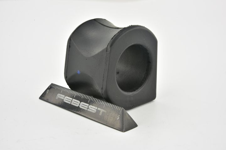 FEBEST TSB-KR52F1 Mounting, stabiliser bar